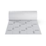 Maxxon Corporation - Acousti-Mat® 1/8 Sound Control System