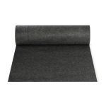 Maxxon Corporation - Acousti-Top® Sound Control System