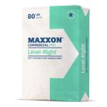 Maxxon Corporation - Level-Right® Self Leveling Floor Underlayment
