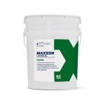 Maxxon Corporation - Isolate Surface Treatment