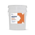 Maxxon Corporation - Gypsum Overspray Primer