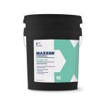 Maxxon Corporation - Unglued Adhesive Remover