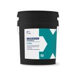 Maxxon Corporation - Profile Surface Treatment