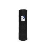 Maxxon Corporation - VenTek™ Rainscreen 6MM Drainage & Ventilation
