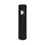 Maxxon Corporation - VenTek™ Drain Mat Water Drainage & Ventilation