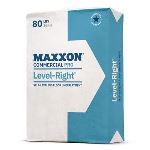 Maxxon Corporation - Level-Right® Self Leveling Floor Underlayment