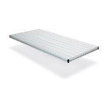 StageRight Corporation - Aluminum Frame Stage Deck