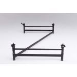StageRight Corporation - Z-800HD Stage Supports