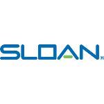 Sloan®