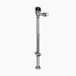 Sloan® - G2 Exposed Sensor Specialty Water Closet Bedpan Washer Flushometer - G2 BPW 8000-3.5-CP