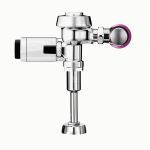 Sloan® - ROYAL 186 RW SFSM-0.125 Royal® Exposed Sensor Specialty Urinal Reclaimed Water Flushometer