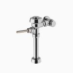 Sloan® - ROYAL 111 CV-1.28 Royal® Exposed Manual Water Closet Flushometer