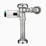 Sloan® - REGAL 111 DFSM Regal® Exposed Sensor Water Closet Flushometer