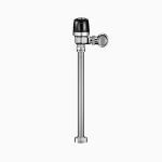 Sloan® - SLOAN 8116-1.6-OR Sloan® Exposed Sensor Water Closet Flushometer