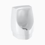 Sloan® - WES-1000 Vitreous China Waterfree Urinal