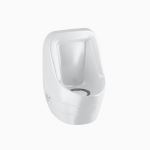 Sloan® - WES-4000-STG Vitreous China Waterfree Urinal