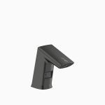 Sloan® - ESD-500-GR Sloan® Deck-Mounted Foam Soap Dispenser