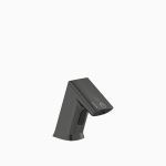 Sloan® - ESD-400-GR Sloan® Deck-Mounted Foam Soap Dispenser