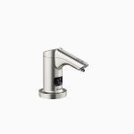 Sloan® - ESD-420-BN Sloan® Deck-Mounted Foam Soap Dispenser