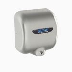Sloan® - EHD-501-BN Sloan® XLERATOR® Sensor-Operated Wall - Surface Hand Dryer