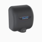 Sloan® - EHD-501-GR Sloan® XLERATOR® Sensor-Operated Wall - Surface Hand Dryer