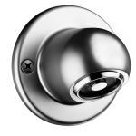 Sloan® - AC-450-1.8GPM-CP Act-O-Matic® Institutional Showerhead