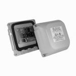 Sloan® - ETF-492 MICRO Plumb Products Infrared Shower Sensor Controller