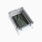 Sloan® - 3375088 PWT Products 8-I/O Control Module