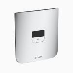 Sloan® - CX Concealed Sensor Urinal Flushometer - CX 8198-0.125-CP