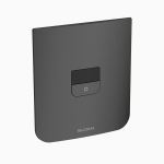 Sloan® - CX Concealed Sensor Urinal Flushometer - CX 8198-0.5-GR