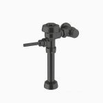 Sloan® - Royal® Exposed Manual Water Closet Flushometer - ROYAL 111-1.6-GR