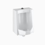 Sloan® - Vitreous China Washdown Urinal - SU-1009
