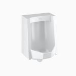 Sloan® - Vitreous China Washdown Urinal - SU-1019-STG