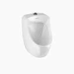 Sloan® - Vitreous China Washdown Urinal - SU-7009