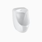 Sloan® - Vitreous China Washdown Urinal - SU-7019-STG