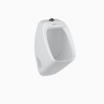 Sloan® - Vitreous China Washdown Urinal - SU-7409