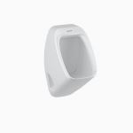 Sloan® - Vitreous China Washdown Urinal - SU-7419