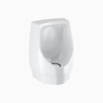 Sloan® - Vitreous China Waterfree Urinal - WES-1000