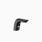 Sloan® - Sloan® Deck-Mounted Foam Soap Dispenser - ESD-410-GR