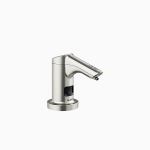 Sloan® - Sloan® Deck-Mounted Foam Soap Dispenser - ESD-420-BN