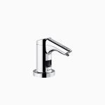 Sloan® - Sloan® Deck-Mounted Foam Soap Dispenser - ESD-420-CP