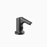 Sloan® - Sloan® Deck-Mounted Foam Soap Dispenser - ESD-420-GR