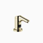 Sloan® - Sloan® Deck-Mounted Foam Soap Dispenser - ESD-420-PB