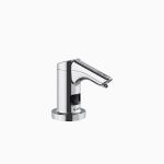 Sloan® - Sloan® Deck-Mounted Foam Soap Dispenser - ESD-420-SF