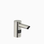 Sloan® - Sloan® Deck-Mounted Foam Soap Dispenser - ESD-2000-BN