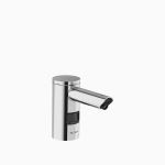 Sloan® - Sloan® Deck-Mounted Foam Soap Dispenser - ESD-2000-CP
