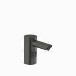 Sloan® - Sloan® Deck-Mounted Foam Soap Dispenser - ESD-2000-GR