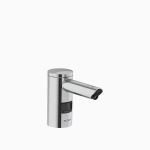 Sloan® - Sloan® Deck-Mounted Foam Soap Dispenser - ESD-2000-SF