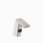 Sloan® - Sloan® Deck-Mounted Foam Soap Dispenser - ESD-500-BN
