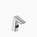 Sloan® - Sloan® Deck-Mounted Foam Soap Dispenser - ESD-500-SF
